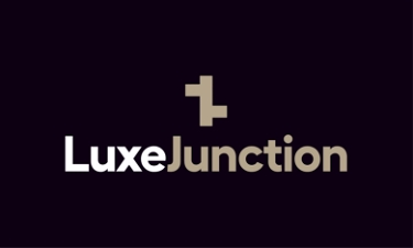 LuxeJunction.com